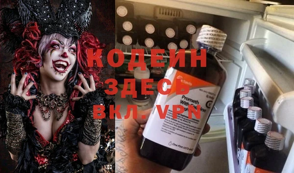 мдпв Горно-Алтайск