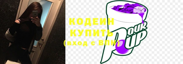 ПСИЛОЦИБИНОВЫЕ ГРИБЫ Дмитров