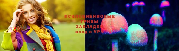 mdma Гусиноозёрск