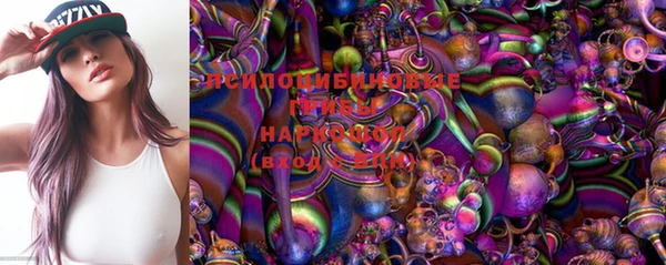 mdma Гусиноозёрск