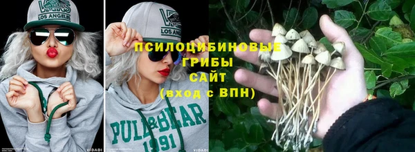 mdma Гусиноозёрск