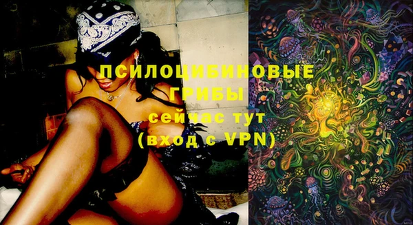 mdma Гусиноозёрск